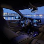 BMW M235i xDrive Gran Coupe 2020 года (WW)